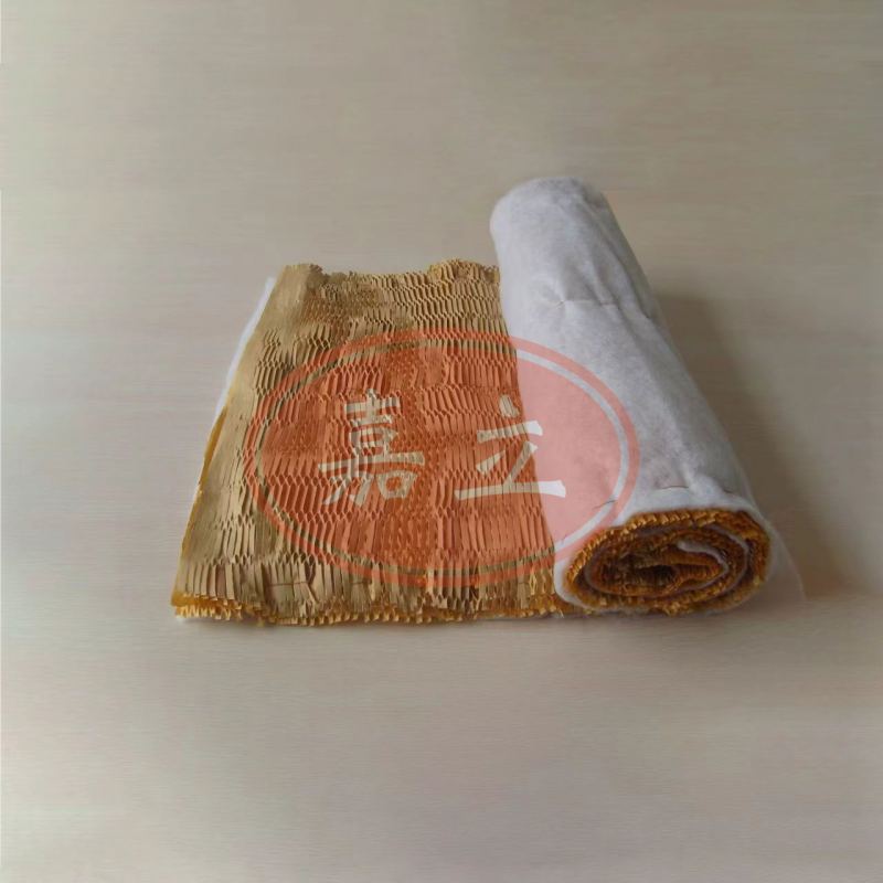 多层网格油漆过滤纸喷漆房烤漆房