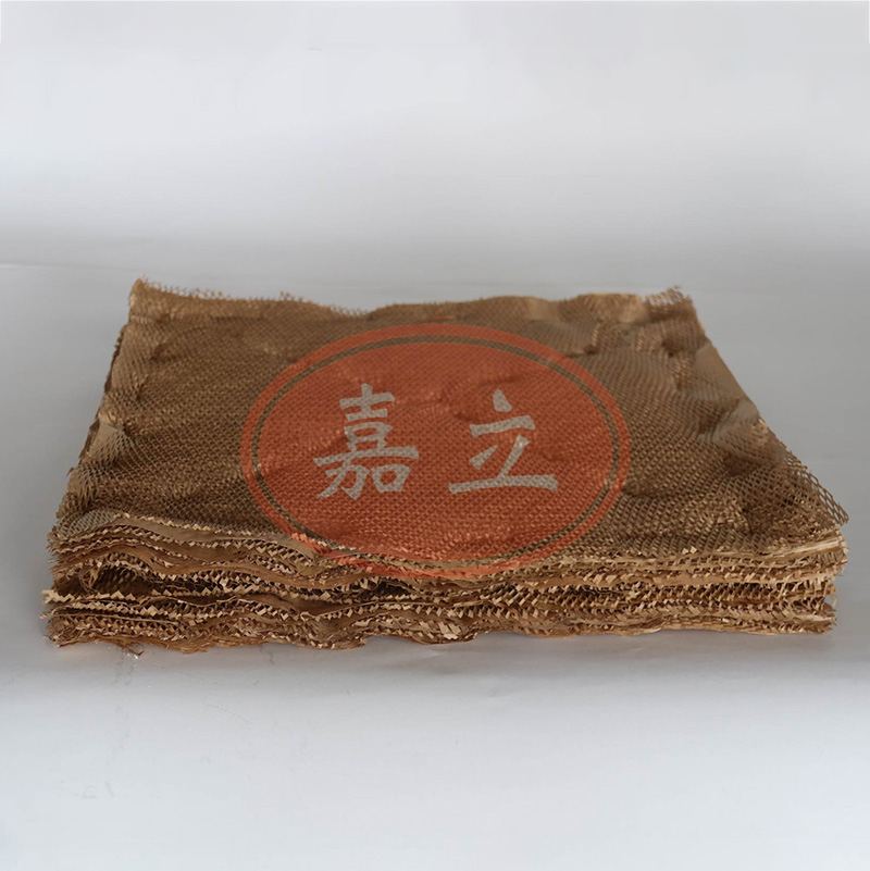多层网格油漆过滤纸